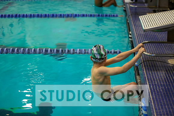 Lupeny Photography -0520