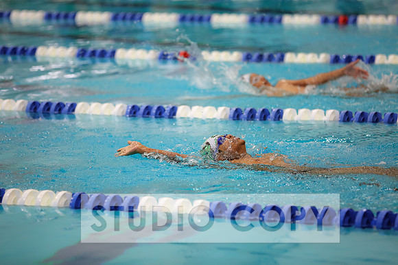 Lupeny Photography -0525