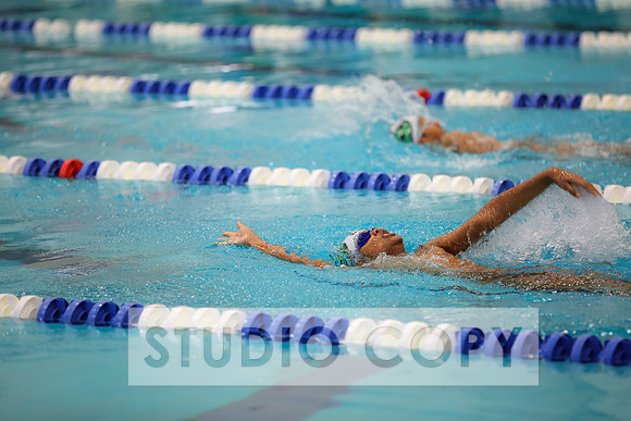 Lupeny Photography -0526
