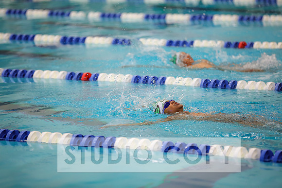 Lupeny Photography -0527
