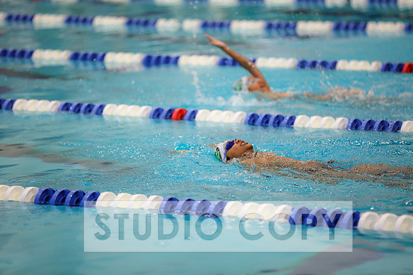 Lupeny Photography -0528