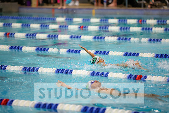 Lupeny Photography -0529