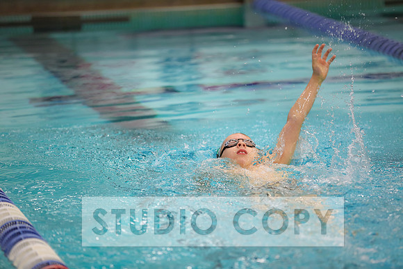 Lupeny Photography -0530