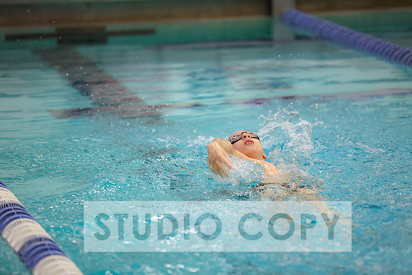 Lupeny Photography -0531