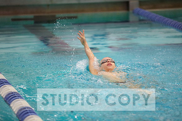 Lupeny Photography -0532