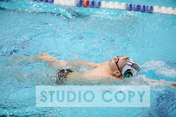 Lupeny Photography -0534