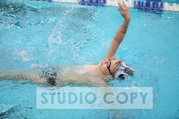 Lupeny Photography -0535