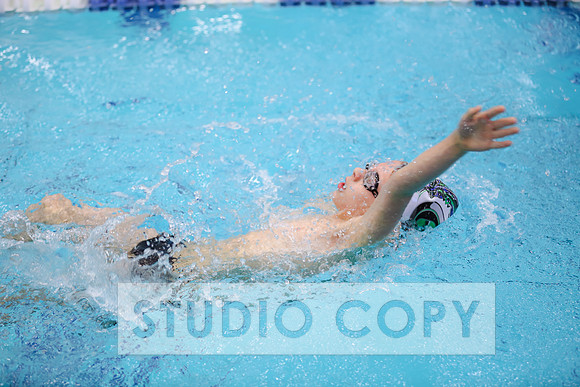 Lupeny Photography -0536