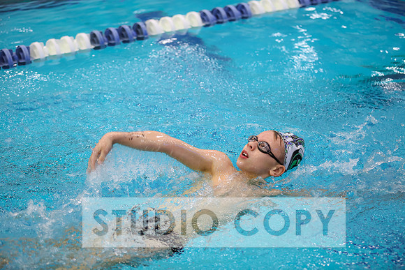 Lupeny Photography -0537