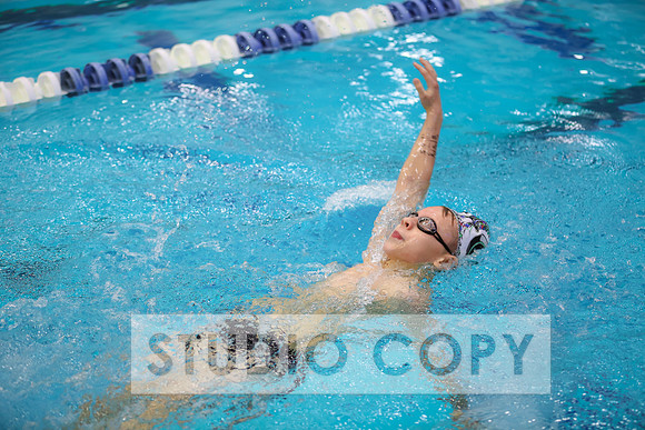 Lupeny Photography -0538