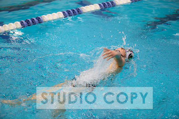 Lupeny Photography -0539