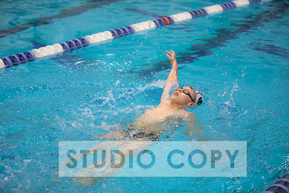 Lupeny Photography -0540