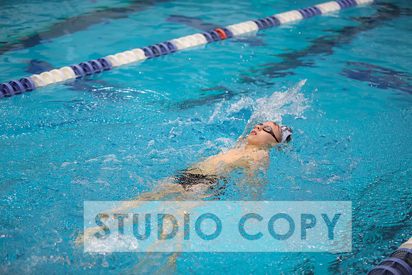 Lupeny Photography -0541