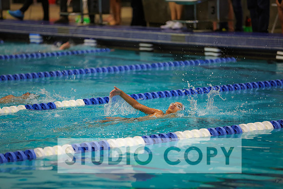 Lupeny Photography -0544