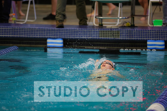 Lupeny Photography -0549