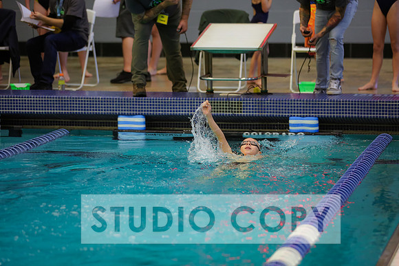 Lupeny Photography -0550