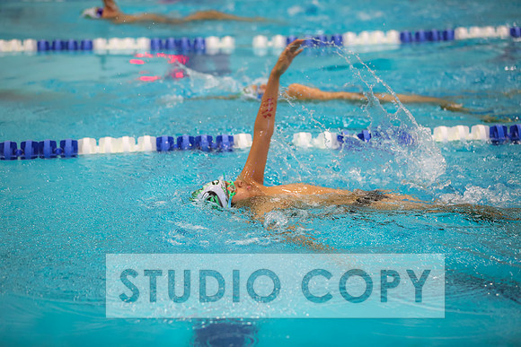 Lupeny Photography -0561