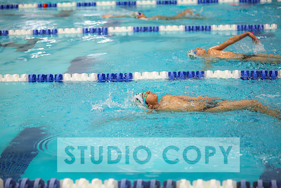Lupeny Photography -0563