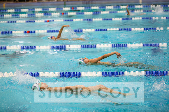 Lupeny Photography -0564