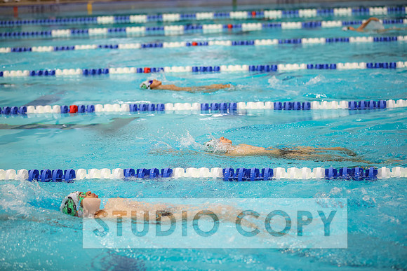 Lupeny Photography -0565