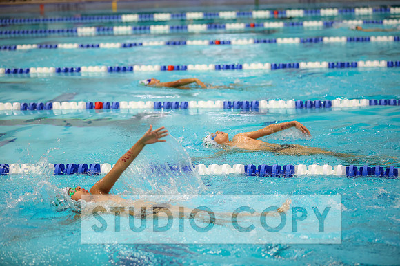 Lupeny Photography -0566