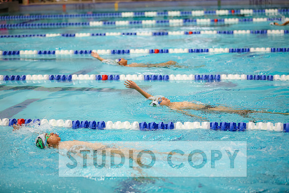 Lupeny Photography -0567