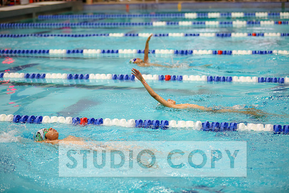 Lupeny Photography -0570