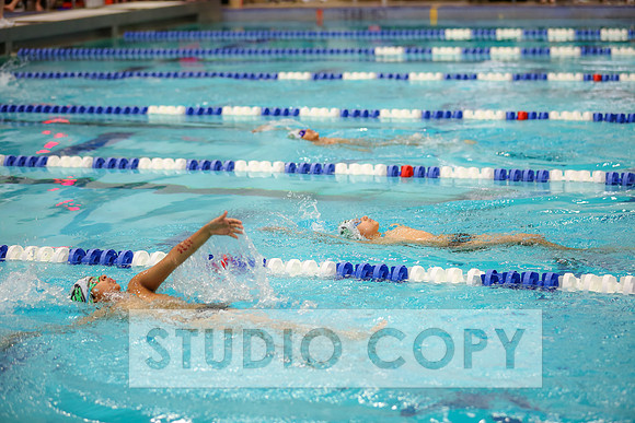 Lupeny Photography -0572
