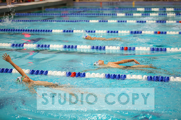Lupeny Photography -0574