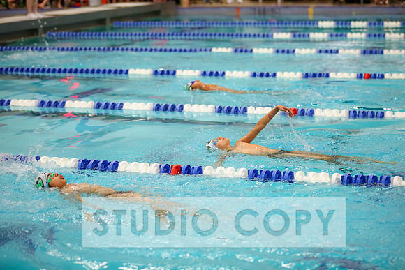 Lupeny Photography -0575