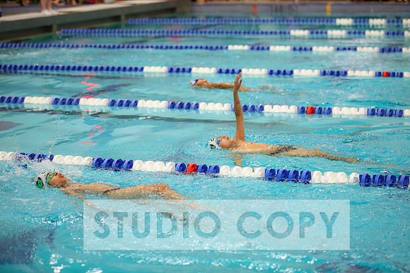 Lupeny Photography -0576