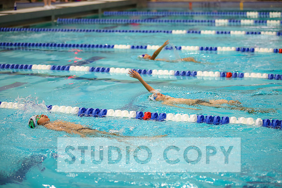 Lupeny Photography -0577