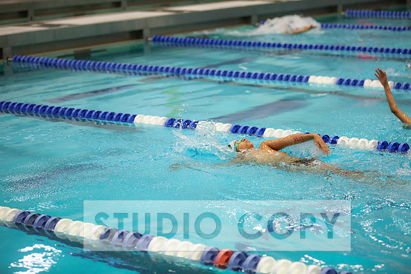 Lupeny Photography -0578