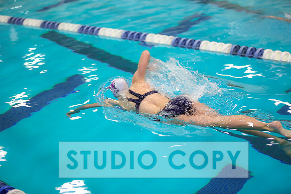 Lupeny Photography -0608