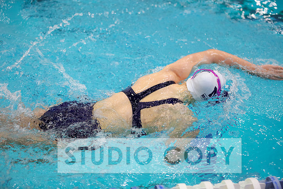 Lupeny Photography -0612