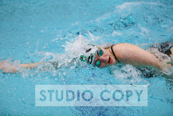 Lupeny Photography -0668