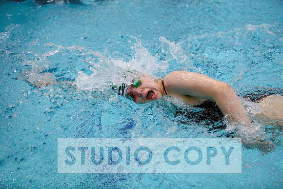 Lupeny Photography -0671