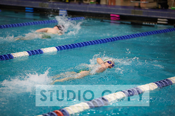 Lupeny Photography -0701