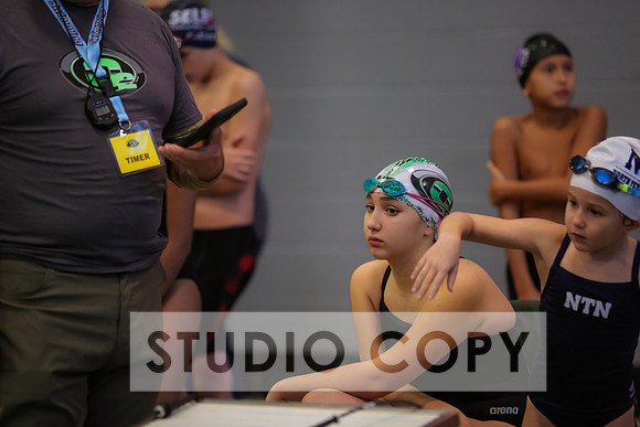 Lupeny Photography -0703