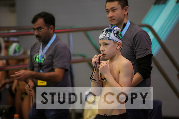 Lupeny Photography -0705
