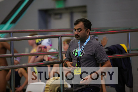 Lupeny Photography -0706