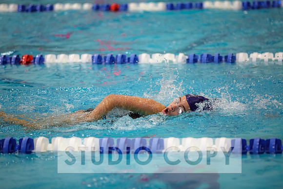Lupeny Photography -0708