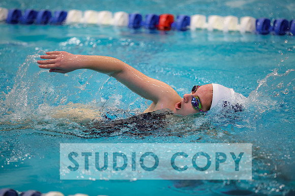 Lupeny Photography -0709