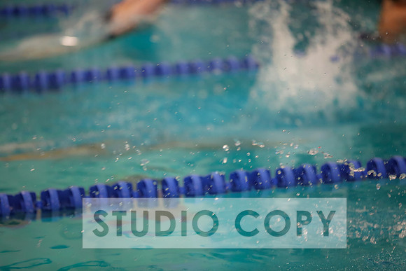 Lupeny Photography -0715