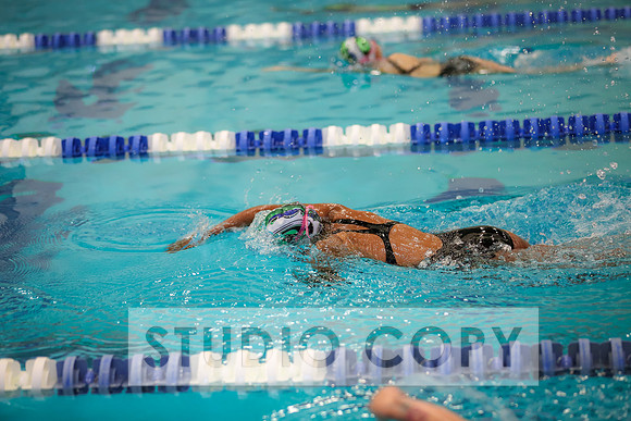 Lupeny Photography -0717