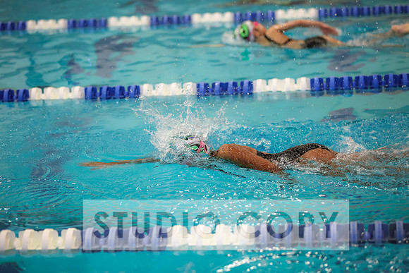 Lupeny Photography -0718