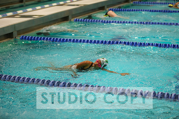 Lupeny Photography -0722