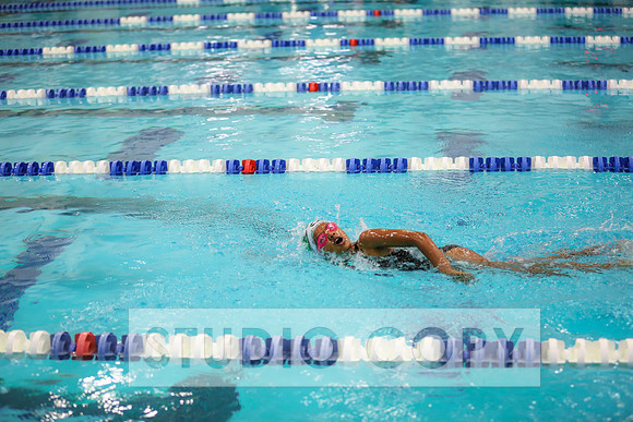 Lupeny Photography -0724