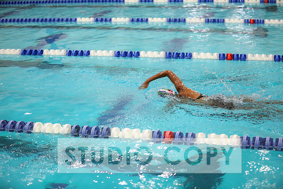 Lupeny Photography -0727