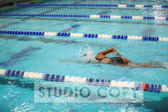 Lupeny Photography -0728